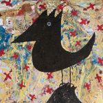 aufs Bild klicken zum Vergrößern BLACKBIRD.jpg