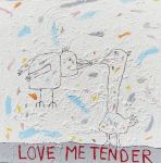 love_me_tender,_2024.jpg