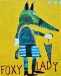 FOXY_LADY,_2022.jpg