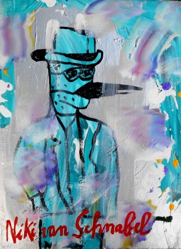 GANGSTER,_2000.jpg
