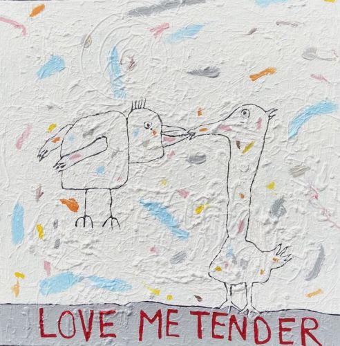 love_me_tender,_2024.jpg